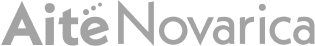 aite novarica logo