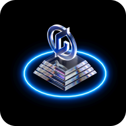 The world of cybersecurity in one place 