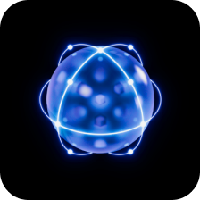 AI Cybersecurity Hub