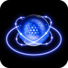 Adjust your security architecture