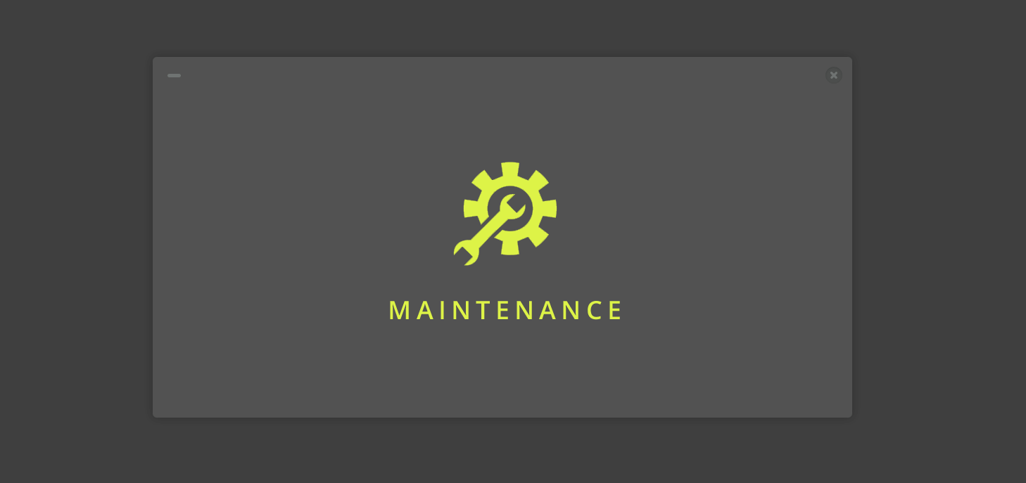 swarmshop website screenshot