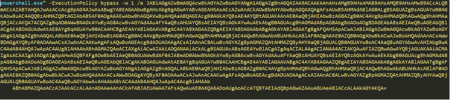 Contents of office-service-tech[.]info/pld.txt