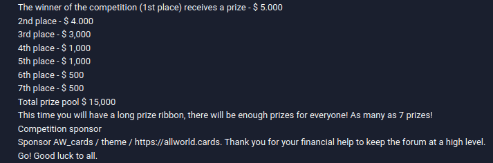 Screenshot from Group-IB Threat Intelligence system