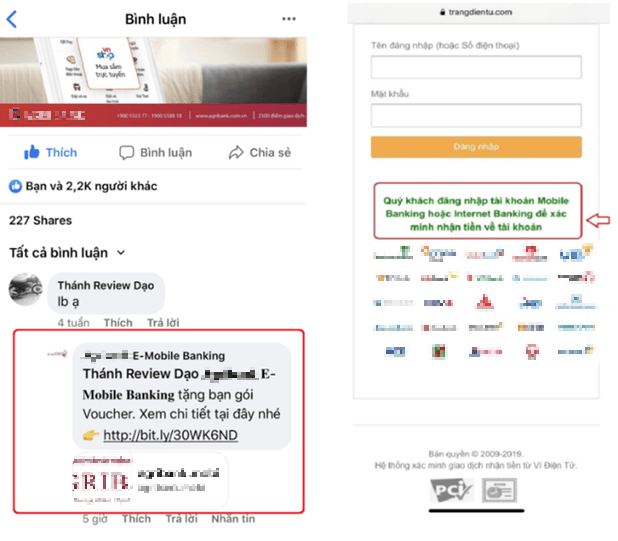 Automated machine translation form Vietnamese to English
