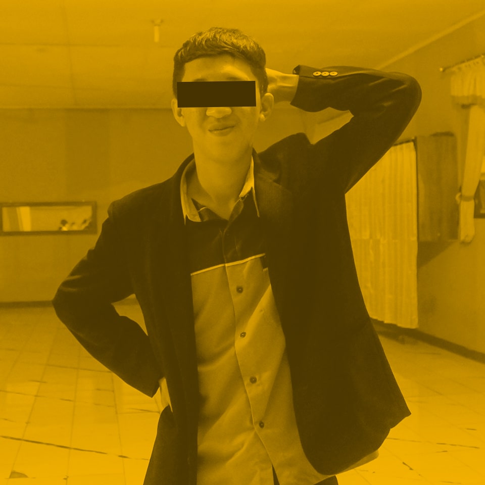 AnoaGhost UICF profile picture