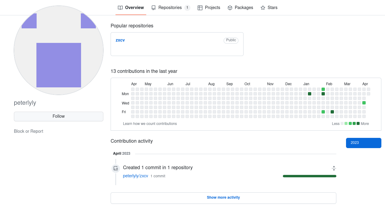 dark pink public domain