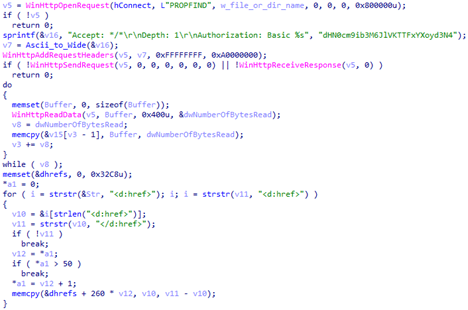 file /test3.txt uploaded from Yandex.Disk