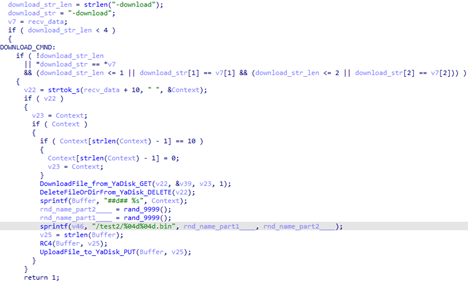file /test2/[0-9]{1,4}[0-9]{1,4}.bin