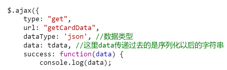Comments in Simplified Chinese detected during the analysis of PostalFurious’ phishing pages