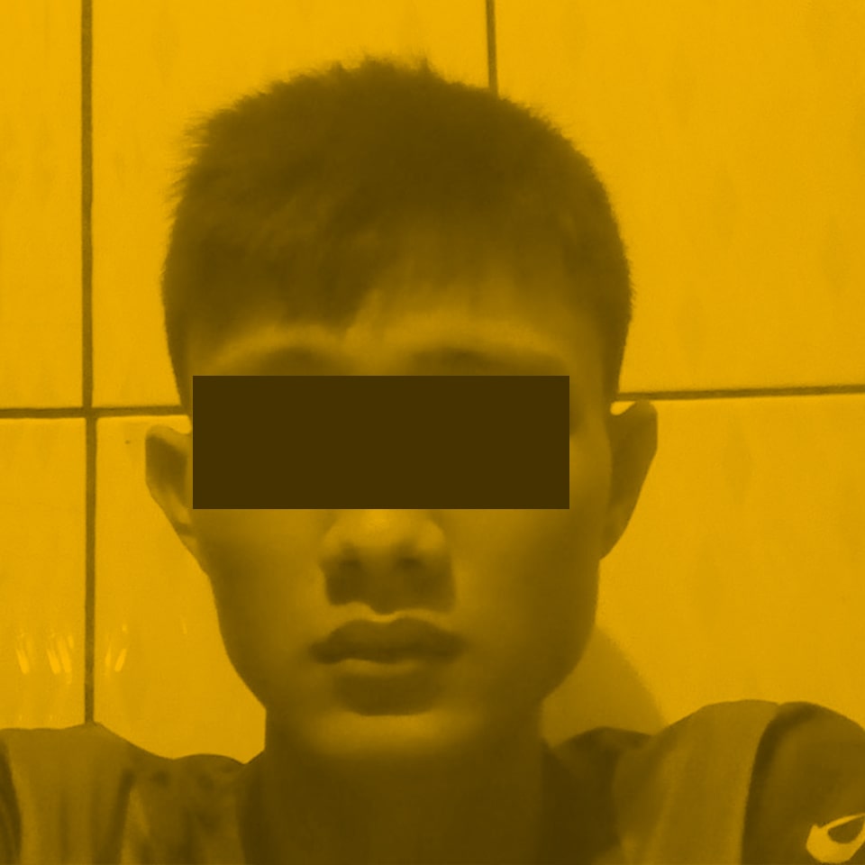 Gunz_Berry hacker profile picture