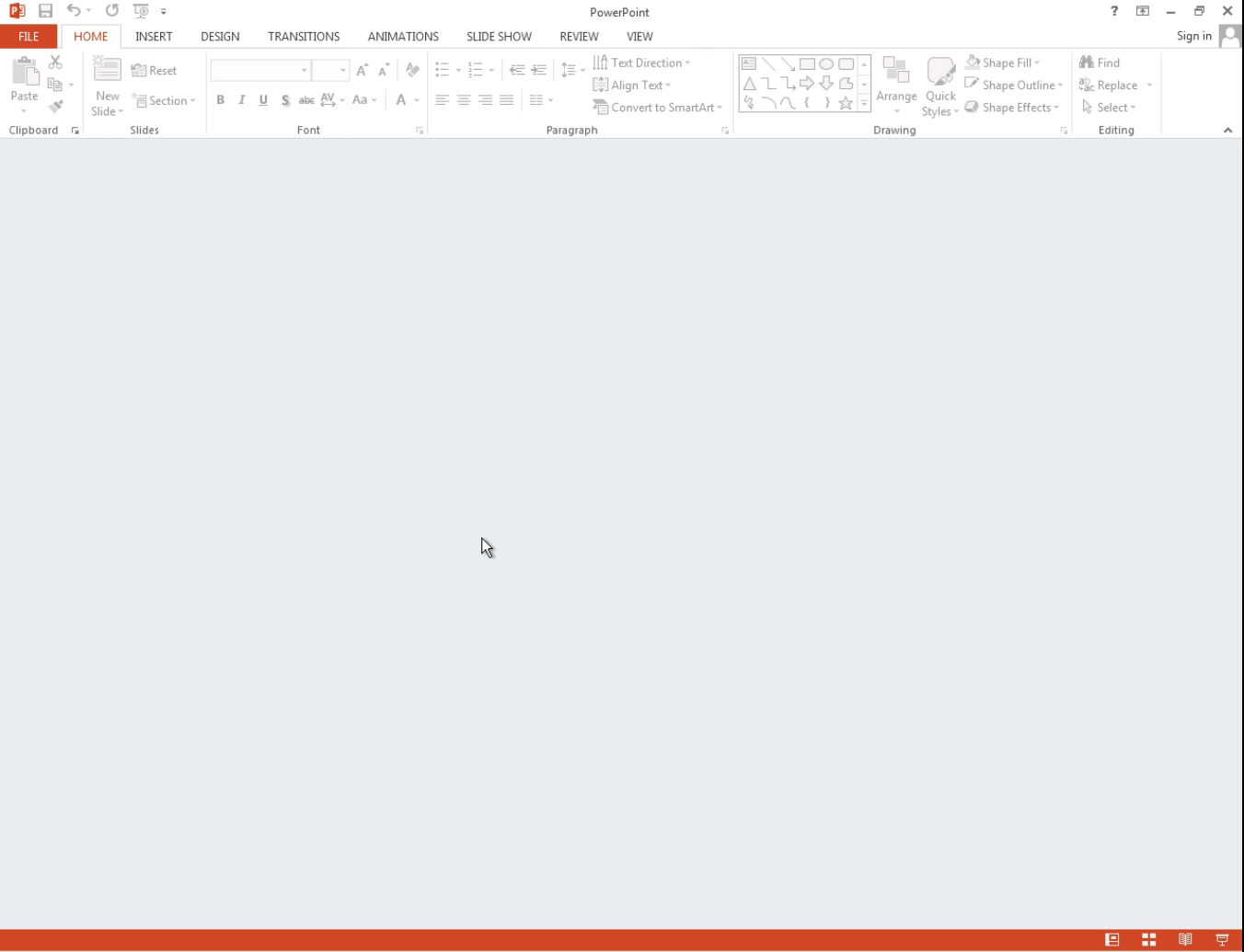 office document screenshot