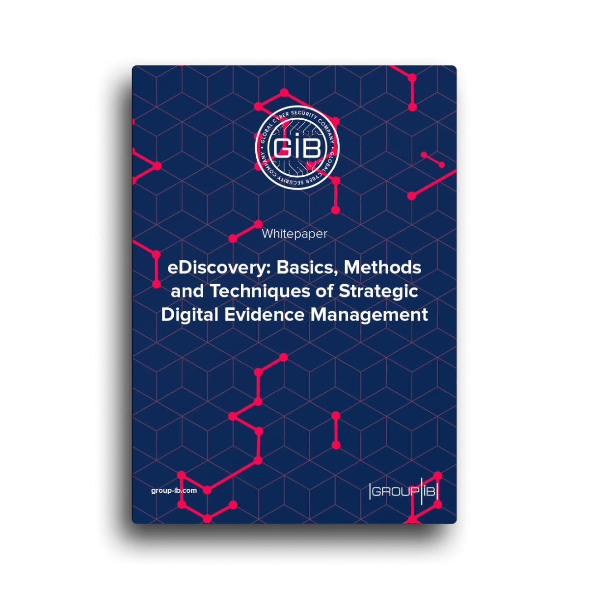 ediscovery-basics-methods-and-techniques-of-strategic-digital