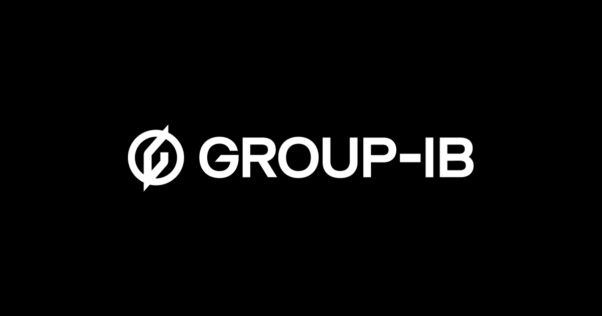 Cybersecurity Services, Solutions & Products. Global Provider | Group-IB