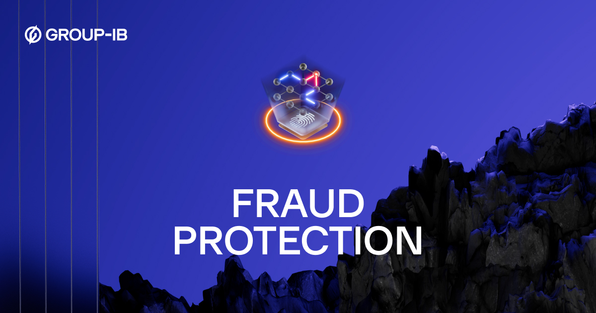 Fraud Protection Advanced