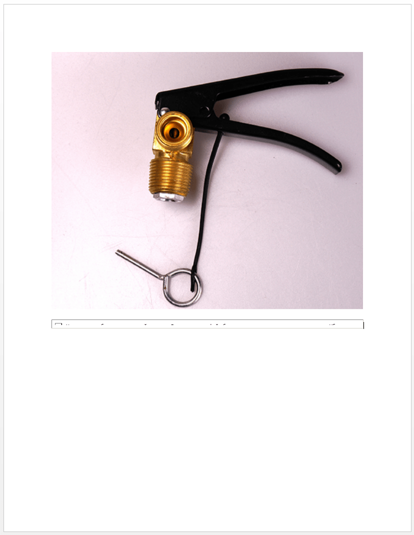 sidewinder malicious file content