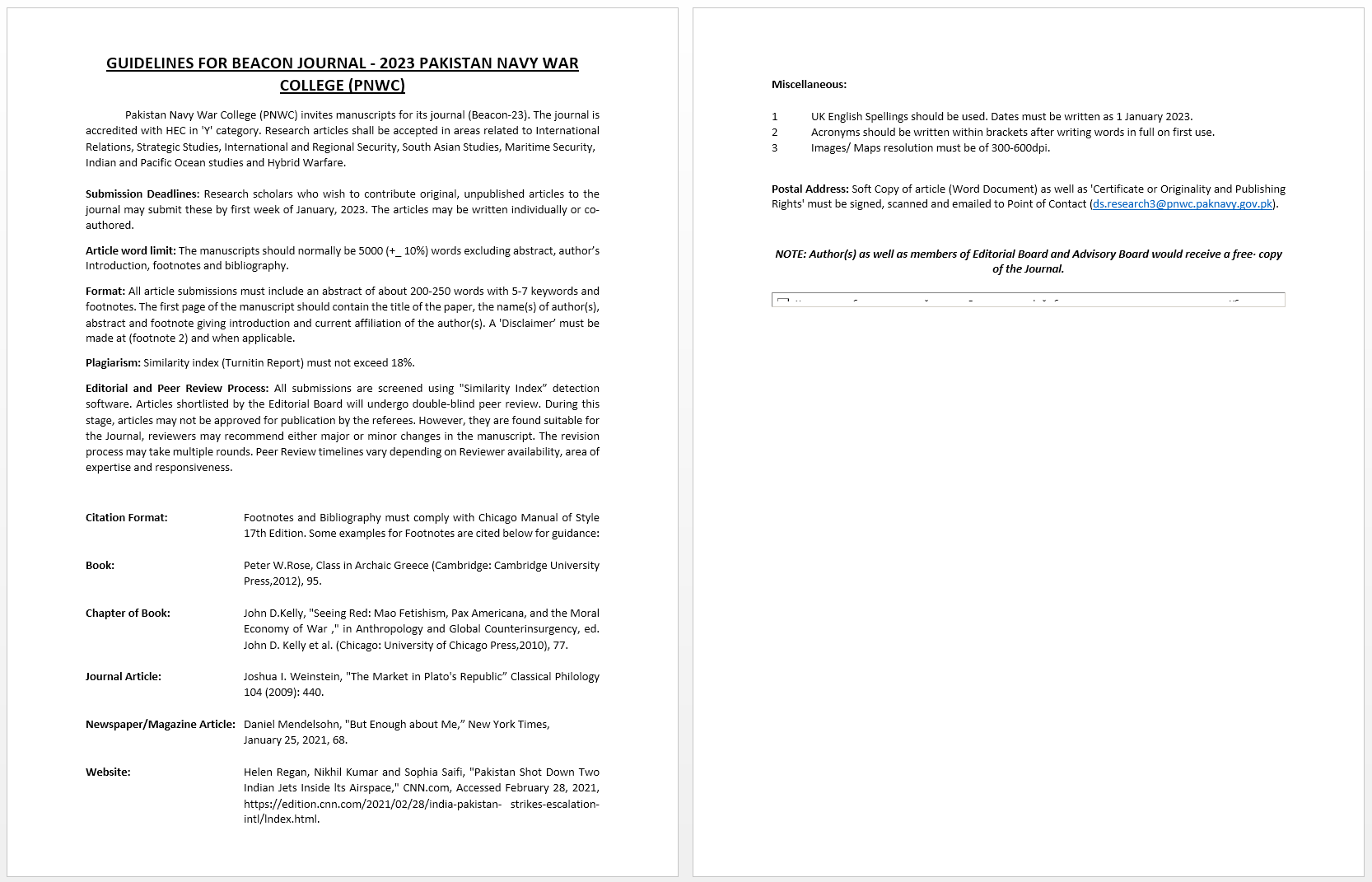 sidewinder malicious file content