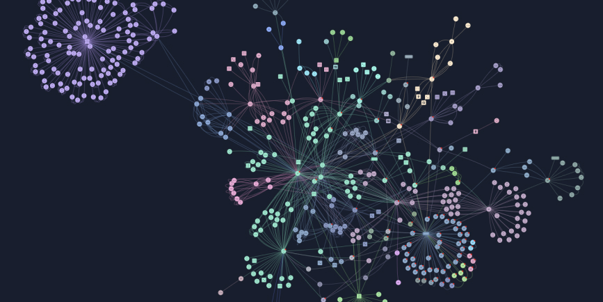 Group-IB unveils its Graph | Group-IB Blog