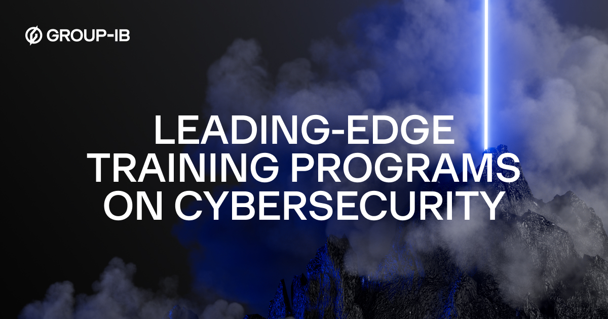 Cybersecurity Education Programs For Employees | Cybersecurity Products ...