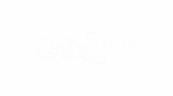 osom