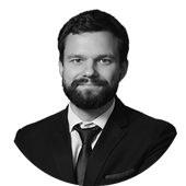 Sergey Lupanin