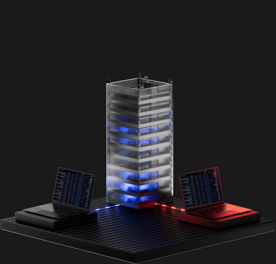 External Penetration Testing