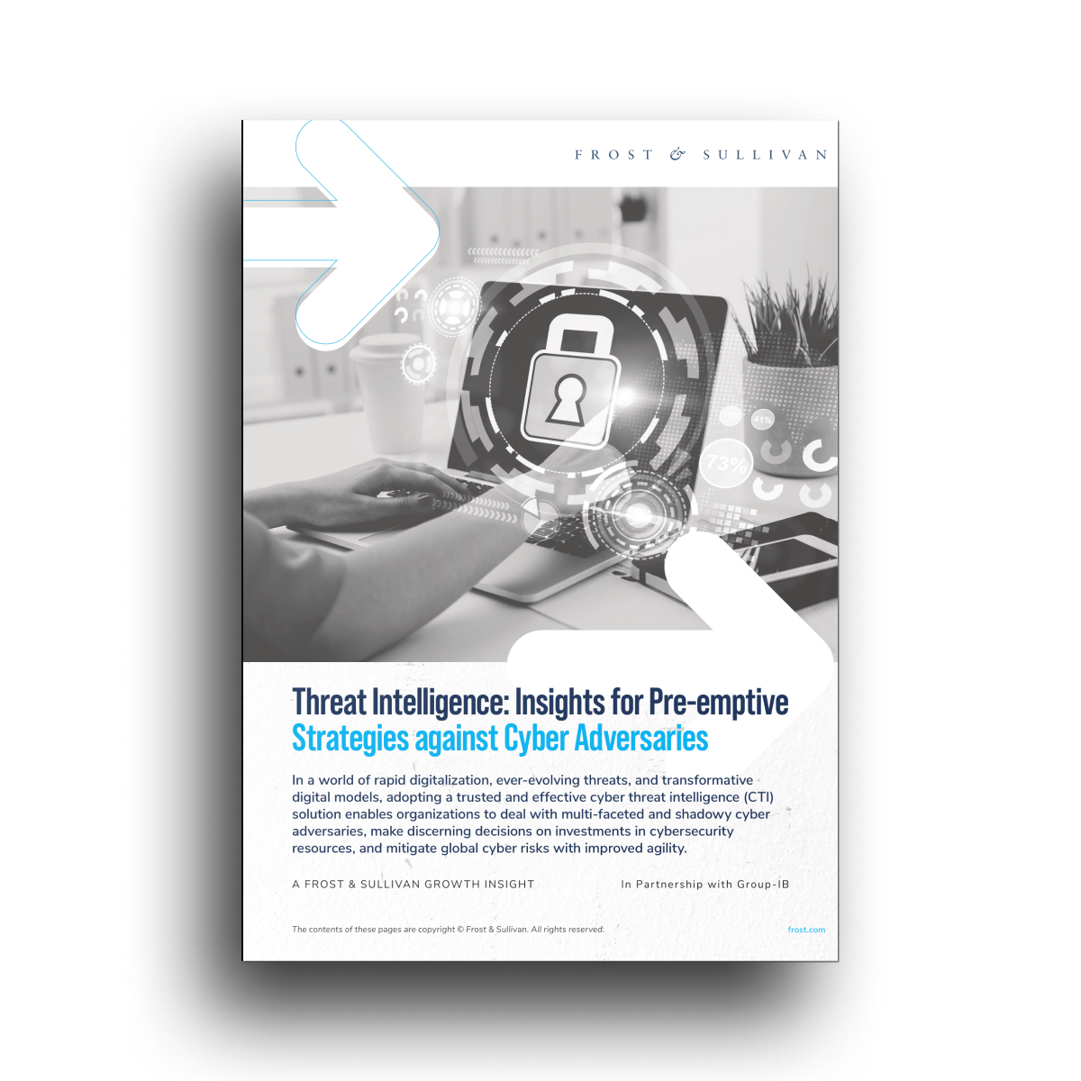 Threat Intelligence Essentials - Best Practices for CTI Pros