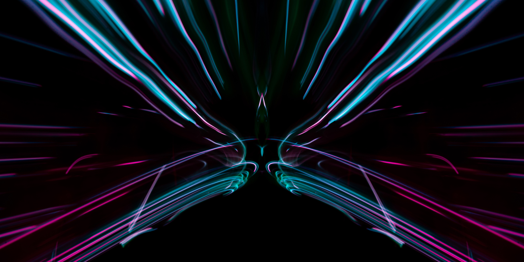 Respond like a Rockstar (Arabic version) GroupIB