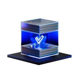 Preliminary assessment Group-IB Compromise Assessment icon