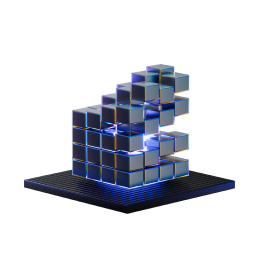 Toolkit implementation by group-ib icon