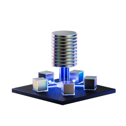 Gather data for review with group-ib icon