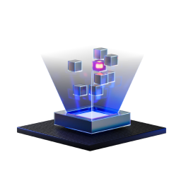 Identifying the threat with group-ib icon