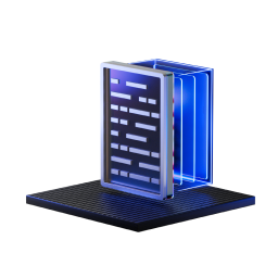 Incident containment and reporting with group-ib compromised assessment